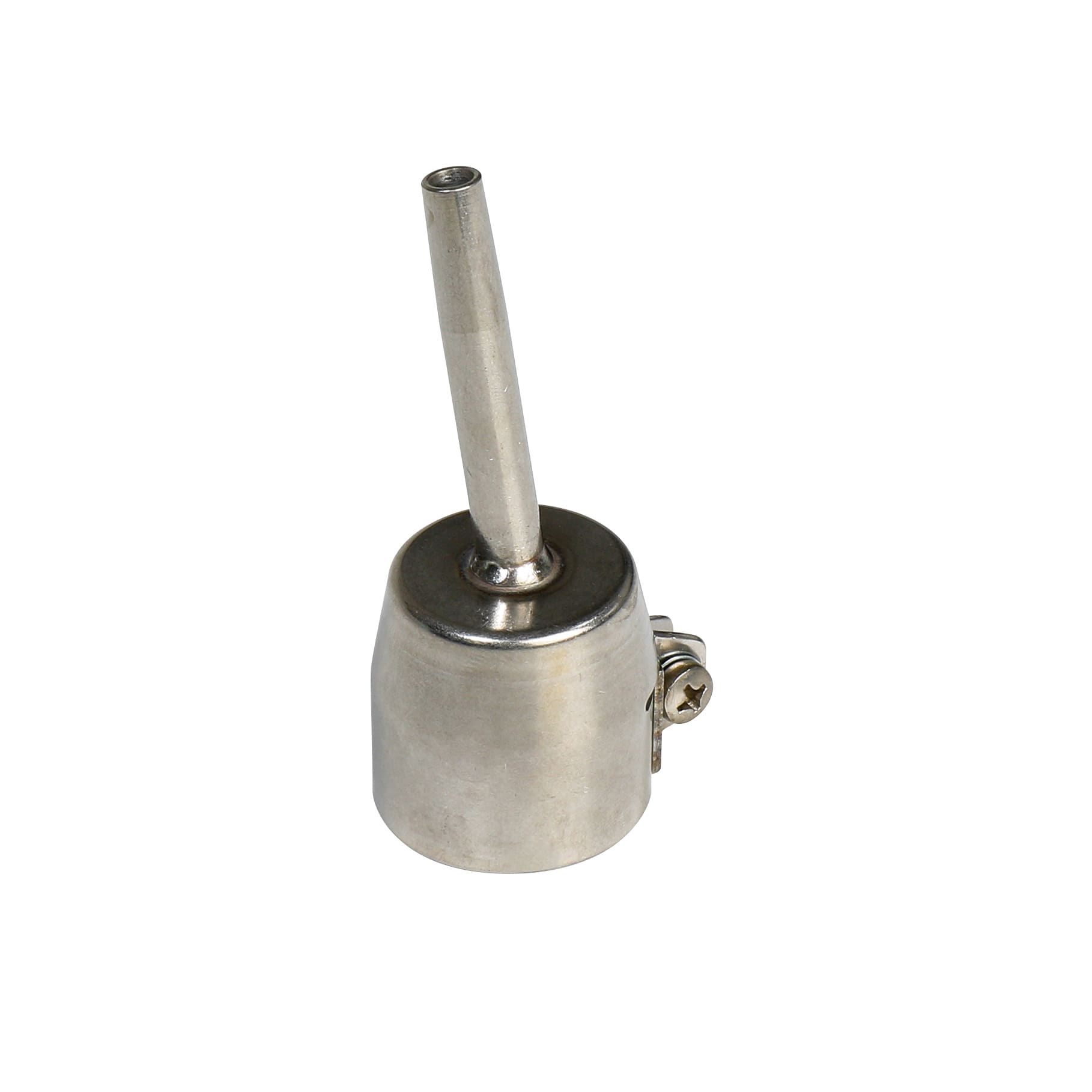 SES Sterling - Déflecteur 283 0198-033