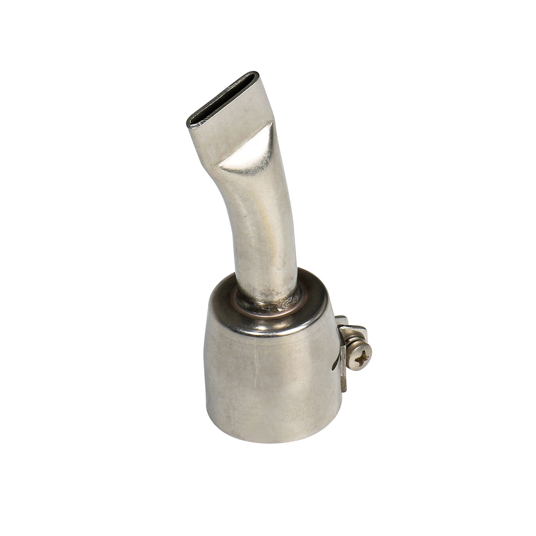 SES Sterling - Déflecteur 283 0199-036