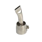 SES Sterling - Déflecteur 283 0199-036
