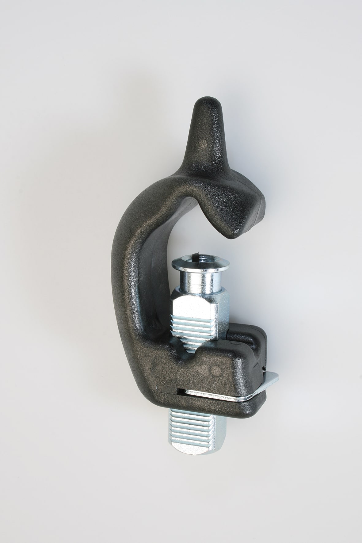 SES Sterling - Outil KABIFIX FK 28