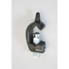 SES Sterling - Outil KABIFIX FK 28