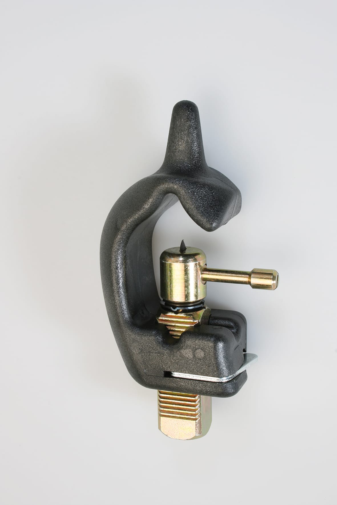 SES Sterling - Outil KABIFIX LK 25