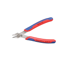 SES Sterling - Micro-cisaille 78 03 125