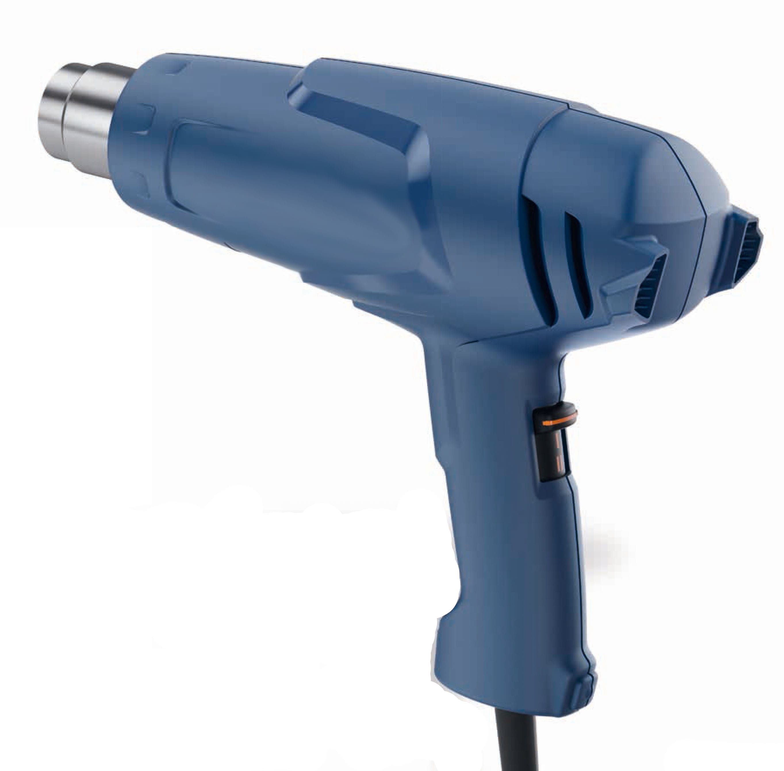 SES Sterling - Pistolet à air chaud HL1620S