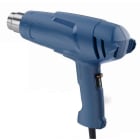 SES Sterling - Pistolet à air chaud HL1620S