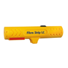 SES Sterling - Couteau à dégainer FIBRE STRIP LC