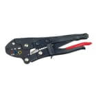 SES Sterling - Pince à sertir AZ-600