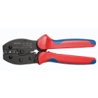 SES Sterling - Pince à sertir AZ 750