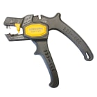 SES Sterling - Pince à dénuder JOKARI SUPER 4 PLUS