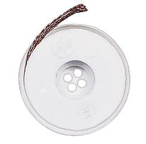 SES Sterling - Tresse à dessouder TD-4
