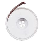 SES Sterling - Tresse à dessouder TD-4
