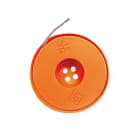 SES Sterling - Tresse à dessouder 15-1,5