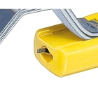 SES Sterling - Lame de rechange SES-JOKARI