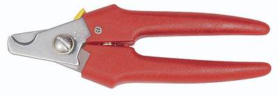 SES Sterling - Cisaille SES-49