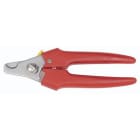 SES Sterling - Cisaille SES-49