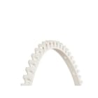 SES Sterling - Plioflex FXD-10