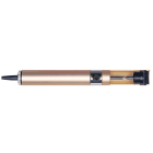 SES Sterling - Pompe à dessouder 1000