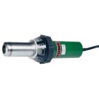 SES Sterling - Générateur d'air chaud Elektron ST