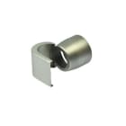 SES Sterling - Déflecteur à cuillere Triac 50B