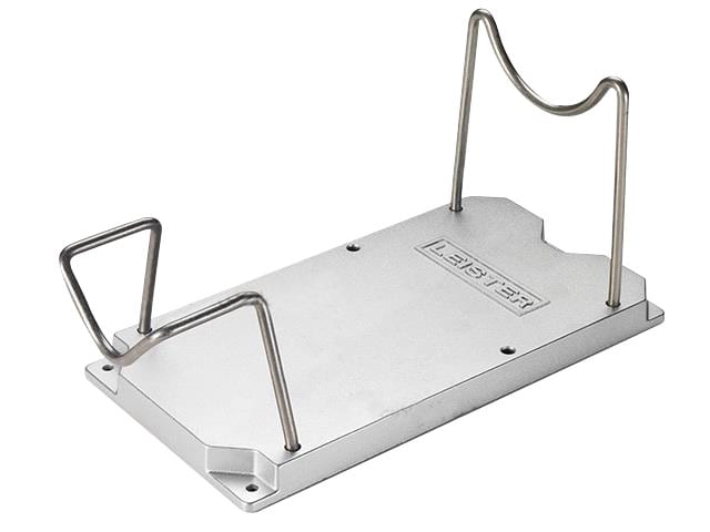 SES Sterling - Support Triac 63