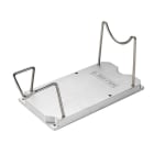 SES Sterling - Support Triac 63