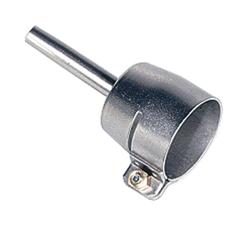 SES Sterling - Déflecteur à buse Triac 31A