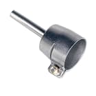 SES Sterling - Déflecteur à buse Triac 31A
