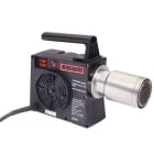 SES Sterling - Générateur d'air chaud Hotwind Premium