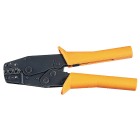 SES Sterling - Pince à sertir SES PZ 16