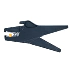 SES Sterling - Pince à dénuder SES 2000