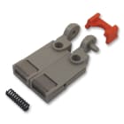 SES Sterling - Couteau de rechange STRIPAX