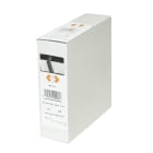 SES Sterling - Gaine Pliofine SAM 2,4 Box (15m)