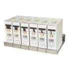 SES Sterling - Support d'établi SUSAM-340