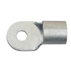 SES Sterling - Cosse nue 6-35