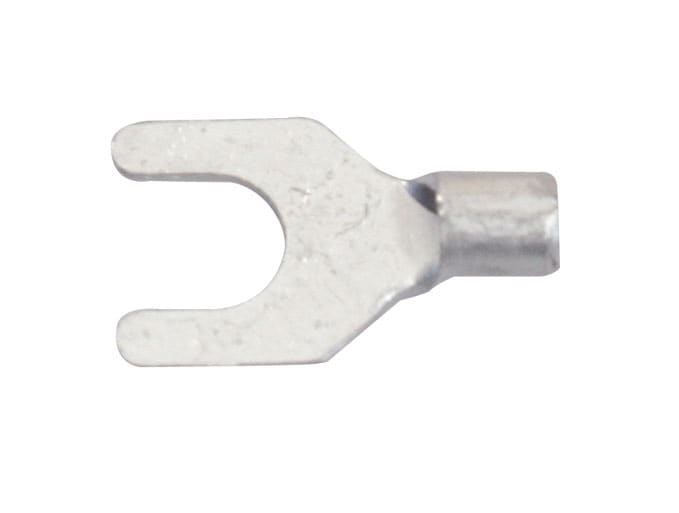 SES Sterling - Cosse nue Y4-2,5