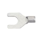 SES Sterling - Cosse nue Y4-2,5