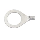 SES Sterling - Cosse nue 3-1