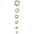 SES Sterling - Oeillets Mischke M 003