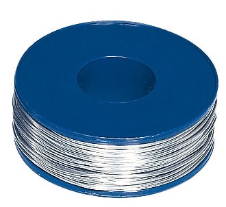 SES Sterling - Fil de soudure L 0912.02