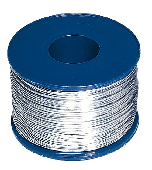 SES Sterling - Fil de soudure L 0912.01