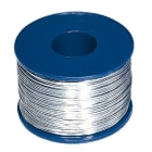 SES Sterling - Fil de soudure L 0912.01
