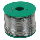 SES Sterling - Fil de soudure A11.02