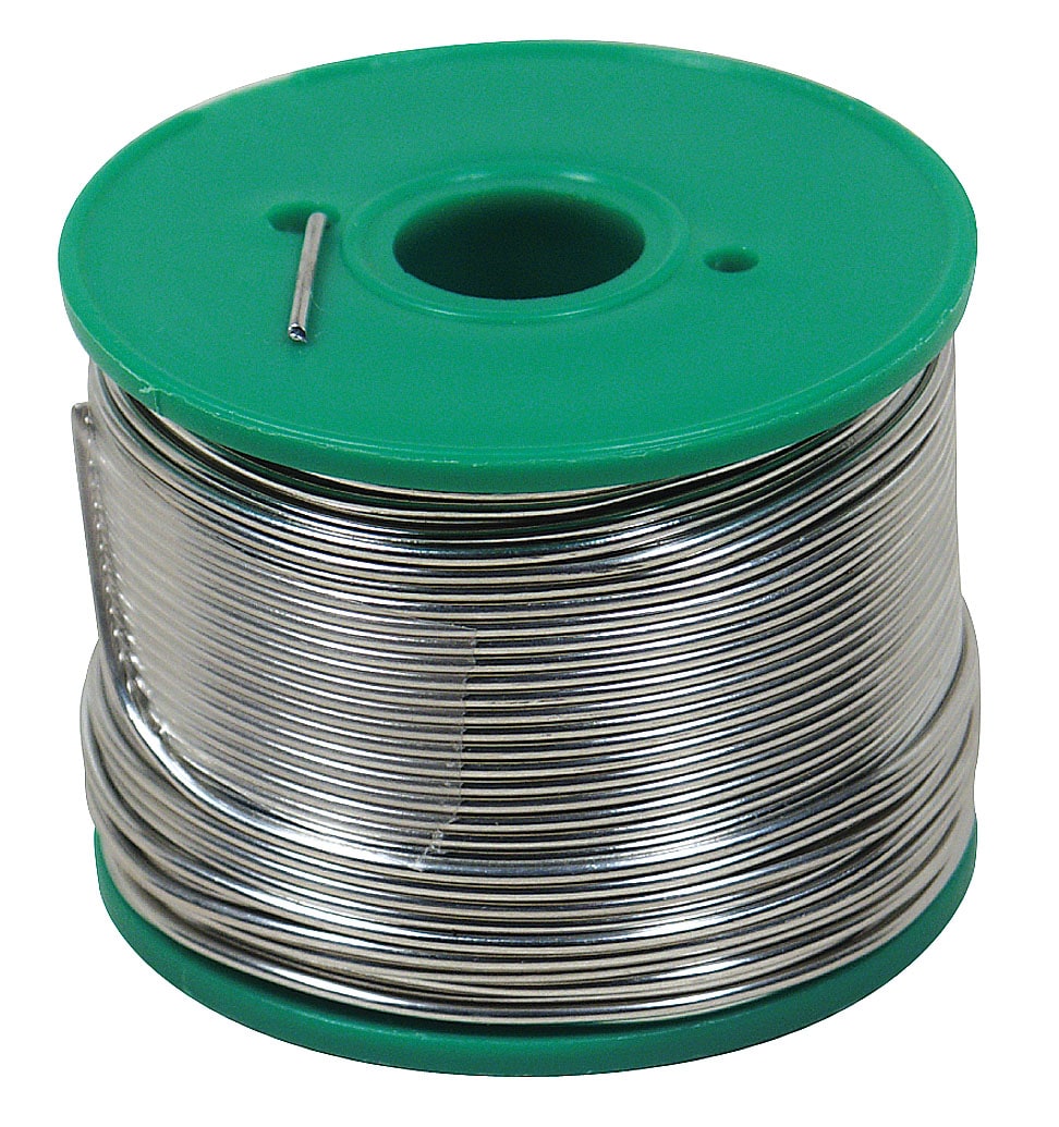 SES Sterling - Fil de soudure A11.01