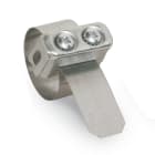 SES Sterling - Bride Plioter T 2