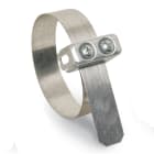 SES Sterling - Bride Plioter T 3