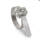 SES Sterling - Bride Plioter T 12