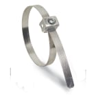 SES Sterling - Bride Plioter T 13