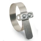 SES Sterling - Bride Plioter T 33