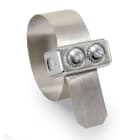 SES Sterling - Bride Plioter T 50