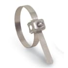 SES Sterling - Bride Plioter T 11